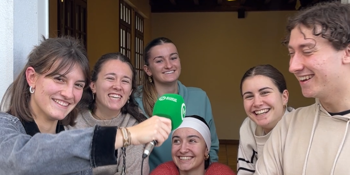 PIRTXILAK izeneko dantza talde berri bat sortü da